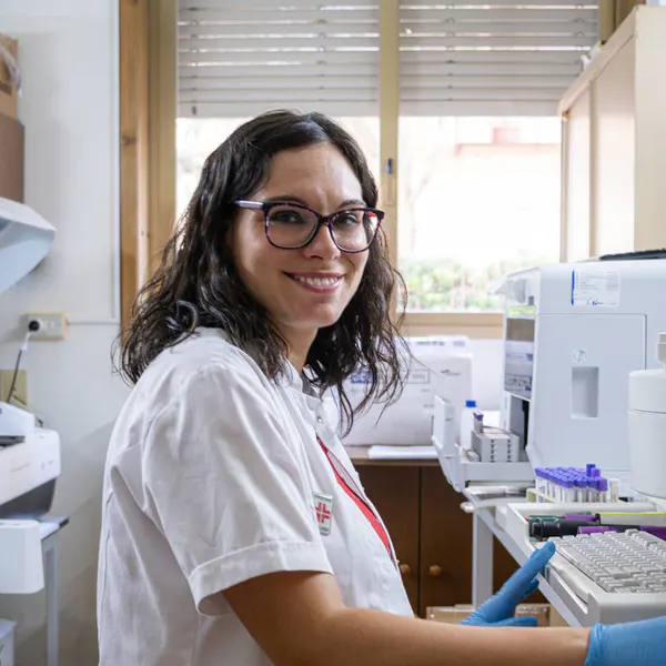 Dr.ssa Alessandra Quarta