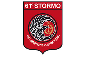 AM Galatina