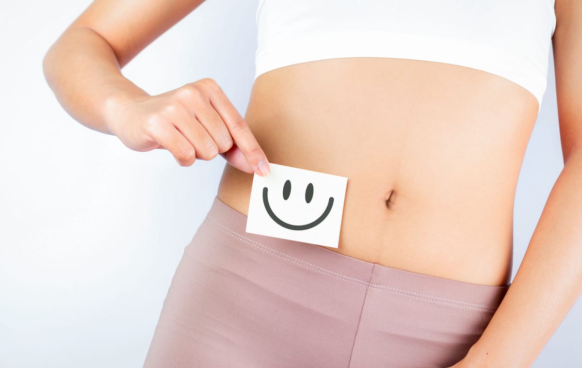 Intolleranze alimentari e disbiosi intestinali