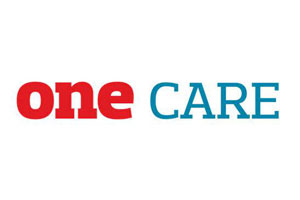 One Care