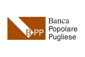 Banca Popolare Pugliese
