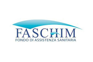 Faschim