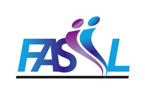 Fasiil
