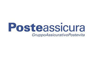 Poste Assicura