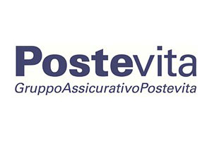 Poste Vita