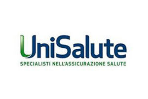 Unisalute
